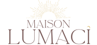 LOGO Maison Lumaci - 1 2