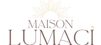 LOGO Maison Lumaci - 1 2